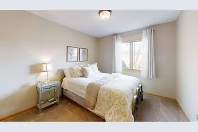 12860 Culver Avenue, Faribault, MN 55021 - Photo 53