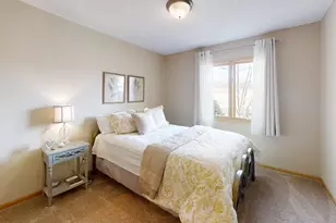 12860 Culver Ave, Faribault, MN 55021 - Photo 53