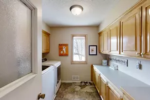 12860 Culver Ave, Faribault, MN 55021 - Photo 45