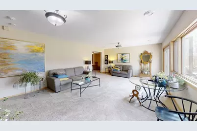 12860 Culver Avenue, Faribault, MN 55021 - Photo 41