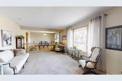 12860 Culver Avenue, Faribault, MN 55021 - Photo 25