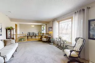 12860 Culver Ave, Faribault, MN 55021 - Photo 25