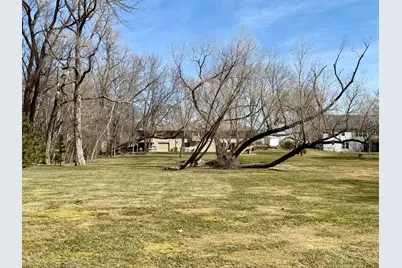 12860 Culver Avenue, Faribault, MN 55021 - Photo 11