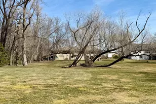 12860 Culver Ave, Faribault, MN 55021 - Photo 11