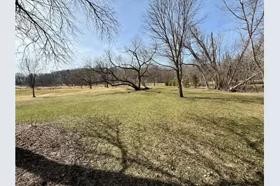 12860 Culver Avenue, Faribault, MN 55021 - Photo 9