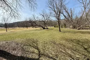 12860 Culver Ave, Faribault, MN 55021 - Photo 9