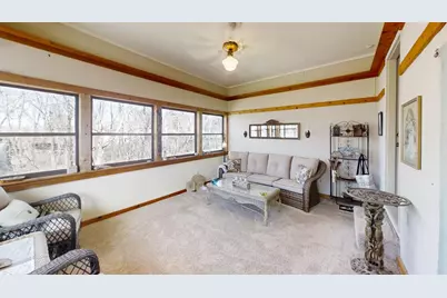 12860 Culver Avenue, Faribault, MN 55021 - Photo 39