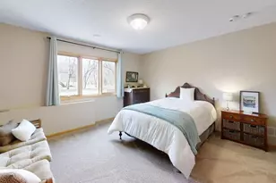 12860 Culver Ave, Faribault, MN 55021 - Photo 51