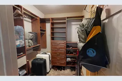 12860 Culver Avenue, Faribault, MN 55021 - Photo 57