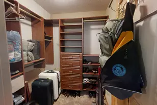 12860 Culver Ave, Faribault, MN 55021 - Photo 57