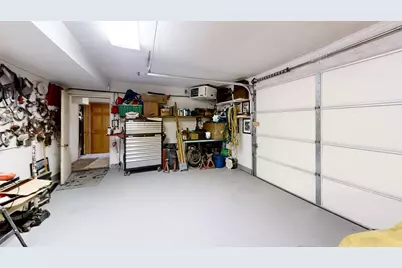 12860 Culver Avenue, Faribault, MN 55021 - Photo 21