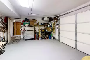 12860 Culver Ave, Faribault, MN 55021 - Photo 21