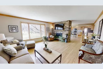 12860 Culver Avenue, Faribault, MN 55021 - Photo 29