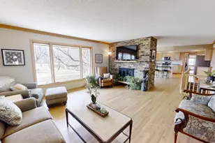 12860 Culver Ave, Faribault, MN 55021 - Photo 29