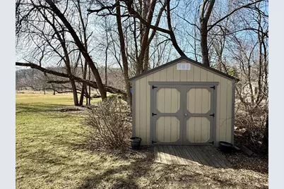 12860 Culver Avenue, Faribault, MN 55021 - Photo 17