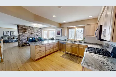 12860 Culver Avenue, Faribault, MN 55021 - Photo 37