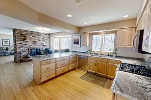 12860 Culver Ave, Faribault, MN 55021 - Photo 37