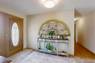 12860 Culver Ave, Faribault, MN 55021 - Photo 23