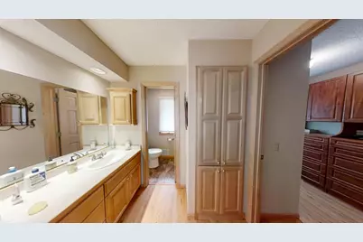 12860 Culver Avenue, Faribault, MN 55021 - Photo 49