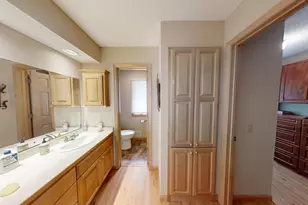 12860 Culver Ave, Faribault, MN 55021 - Photo 49