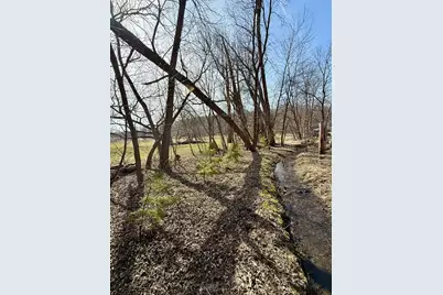 12860 Culver Avenue, Faribault, MN 55021 - Photo 13