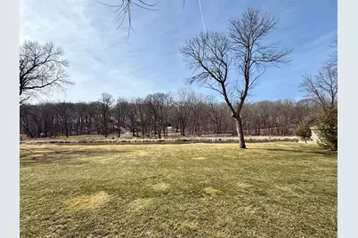 12860 Culver Avenue, Faribault, MN 55021 - Photo 15