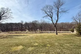 12860 Culver Ave, Faribault, MN 55021 - Photo 15