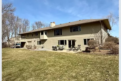 12860 Culver Avenue, Faribault, MN 55021 - Photo 5