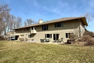 12860 Culver Ave, Faribault, MN 55021 - Photo 5