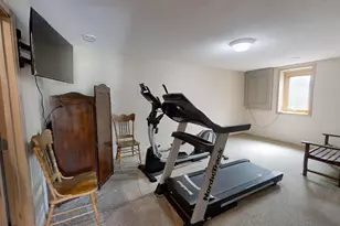 12860 Culver Ave, Faribault, MN 55021 - Photo 55