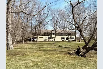 12860 Culver Avenue, Faribault, MN 55021 - Photo 7