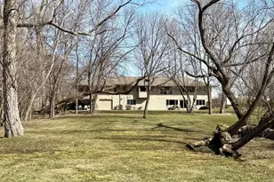 12860 Culver Ave, Faribault, MN 55021 - Photo 7