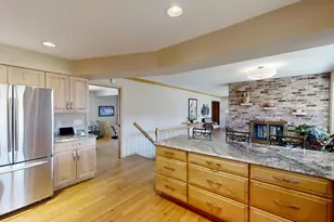 12860 Culver Ave, Faribault, MN 55021 - Photo 35