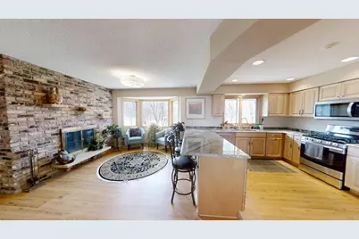 12860 Culver Avenue, Faribault, MN 55021 - Photo 33