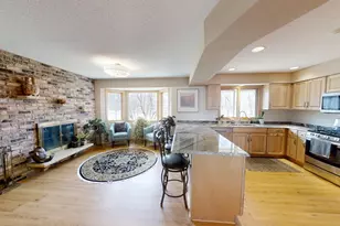 12860 Culver Ave, Faribault, MN 55021 - Photo 33