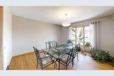 12860 Culver Avenue, Faribault, MN 55021 - Photo 27