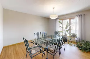 12860 Culver Ave, Faribault, MN 55021 - Photo 27