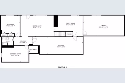 12860 Culver Avenue, Faribault, MN 55021 - Photo 19