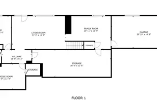 12860 Culver Ave, Faribault, MN 55021 - Photo 19