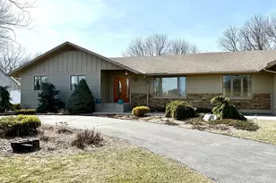 12860 Culver Ave, Faribault, MN 55021 - Photo 1