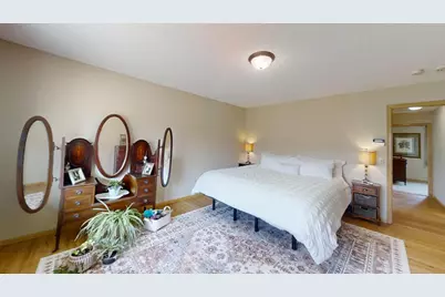 12860 Culver Avenue, Faribault, MN 55021 - Photo 47