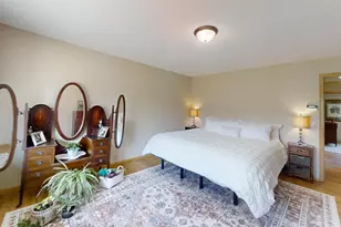 12860 Culver Ave, Faribault, MN 55021 - Photo 47