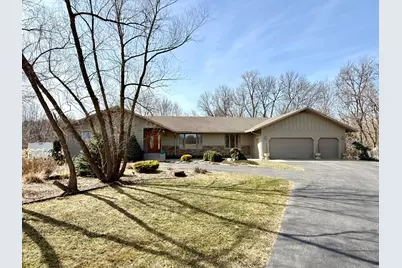 12860 Culver Avenue, Faribault, MN 55021 - Photo 3