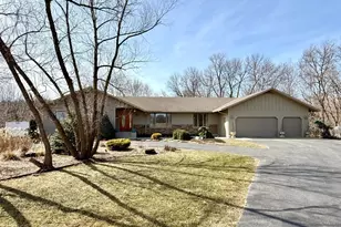 12860 Culver Ave, Faribault, MN 55021 - Photo 3