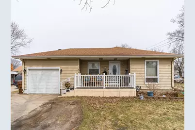 415 E Hawthorne Street, Albert Lea, MN 56007 - Photo 3