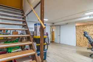 415 E Hawthorne St, Albert Lea, MN 56007 - Photo 21