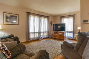 415 E Hawthorne St, Albert Lea, MN 56007 - Photo 7