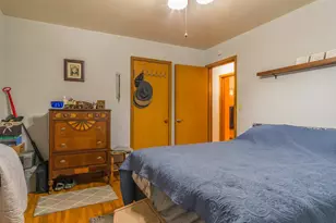 415 E Hawthorne St, Albert Lea, MN 56007 - Photo 17