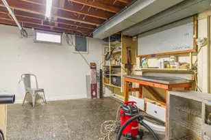 415 E Hawthorne St, Albert Lea, MN 56007 - Photo 29