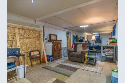 415 E Hawthorne Street, Albert Lea, MN 56007 - Photo 25